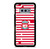 LIVERPOOL FC CHAMPIONS Samsung Galaxy S10e Case Cover