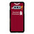 LIVERPOOL FOOTBALL JERSEY KIT Samsung Galaxy S10e Case Cover