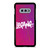 LOGANG MAVERICK LOGAN PAUL Samsung Galaxy S10e Case Cover