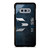 LOGO LIONEL MESSI Samsung Galaxy S10e Case Cover
