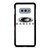 LOGO OAKLEY Samsung Galaxy S10e Case Cover