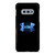 LOGO UNDER ARMOUR Samsung Galaxy S10e Case Cover