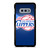 LOS ANGELES CLIPPERS LA Samsung Galaxy S10e Case Cover