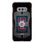 LOS ANGELES CLIPPERS NBA 2 Samsung Galaxy S10e Case Cover