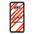 LOUBOUTIN STRIPE LOGO Samsung Galaxy S10e Case Cover