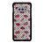 LOUIS VUITTON LV 1854 LOGO ICON Samsung Galaxy S10e Case Cover