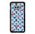 LOUIS VUITTON LV CHERY LOGO ICON Samsung Galaxy S10e Case Cover