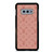 LOUIS VUITTON LV PLAY BOY ICON LOGO Samsung Galaxy S10e Case Cover