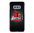 LOUSVILLE CARDINALS Samsung Galaxy S10e Case Cover