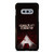 LOVECRAFT COUNTRY MOVIE SERIES Samsung Galaxy S10e Case Cover