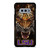 LSU TIGERS Samsung Galaxy S10e Case Cover