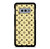LV LOUIS VUITTON LOGO ICON Samsung Galaxy S10e Case Cover