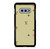 LV LOUIS VUITTON PARIS LOGO ICON Samsung Galaxy S10e Case Cover