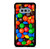 M&M'S BUTTON CHOCOLATE Samsung Galaxy S10e Case Cover