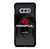 MAGPUL ICON Samsung Galaxy S10e Case Cover