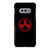 MAGPUL MULTICAM SCORPION BLACK Samsung Galaxy S10e Case Cover