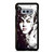 MALEFICENT ART SLEEPING BEAUTY DISNEY Samsung Galaxy S10e Case Cover