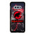 MAMMUT LOGO Samsung Galaxy S10e Case Cover