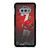 MANCHESTER UNITED ERIC CANTONA Samsung Galaxy S10e Case Cover