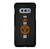MANCHESTER UNITED FC LOGO FOOTBALL CLUB ADIDAS ICON Samsung Galaxy S10e Case Cover