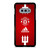 MANCHESTER UNITED ICON Samsung Galaxy S10e Case Cover