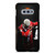 MANCHESTER UNITED PAUL POGBA DAB Samsung Galaxy S10e Case Cover
