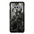 MANDALORIAN TV SERIES LOGO Samsung Galaxy S10e Case Cover