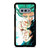 MANGA ONE PUNCH MAN TATSUMAKI Samsung Galaxy S10e Case Cover