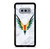 MARBLE LOGANG MAVERICK LOGAN PAUL Samsung Galaxy S10e Case Cover