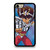 SAINT SEIYA PEGASUS FIST iPhone 7 / 8 Case Cover