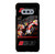 MARC MARQUEZ 93 MOTO GP Samsung Galaxy S10e Case Cover