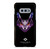 MARCELO BURLON OWL Samsung Galaxy S10e Case Cover