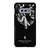 MARCELO BURLON SNAKE 2 Samsung Galaxy S10e Case Cover