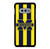 MICHIGAN WOLVERINES SYMBOL Samsung Galaxy S10e Case Cover