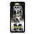 MICHIGAN WOLVERINES Samsung Galaxy S10e Case Cover