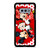 MICKEY MINNIE MOUSE DISNEY Samsung Galaxy S10e Case Cover