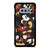 MICKEY MOUSE DISNEY CARTOON Samsung Galaxy S10e Case Cover
