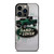 LAND ROVER EMBLEM iPhone 13 Pro Case Cover