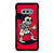 MICKEY MOUSE ZOMBIE Disney Samsung Galaxy S10e Case Cover