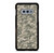 MILITARY URBAN CAMO Samsung Galaxy S10e Case Cover