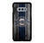 MILWAUKEE BREWERS LOGO Samsung Galaxy S10e Case Cover