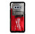 MILWAUKEE DRILL TOOL Samsung Galaxy S10e Case Cover