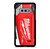 MILWAUKEE TOOLS JIG SAW BARE TOOL Samsung Galaxy S10e Case Cover