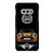 MINI COOPER CAR Samsung Galaxy S10e Case Cover