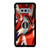 MINI COOPER S LOGO 2 Samsung Galaxy S10e Case Cover