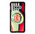 MINI COOPER Samsung Galaxy S10e Case Cover