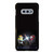 MINIONS DESPICABLE ME STAR WARS Samsung Galaxy S10e Case Cover