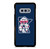 MINNESOTA TWINS LOGO Samsung Galaxy S10e Case Cover
