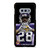MINNESOTA VIKINGS FOOTBALL Samsung Galaxy S10e Case Cover