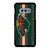 MINNESOTA WILD LOGO 2 Samsung Galaxy S10e Case Cover